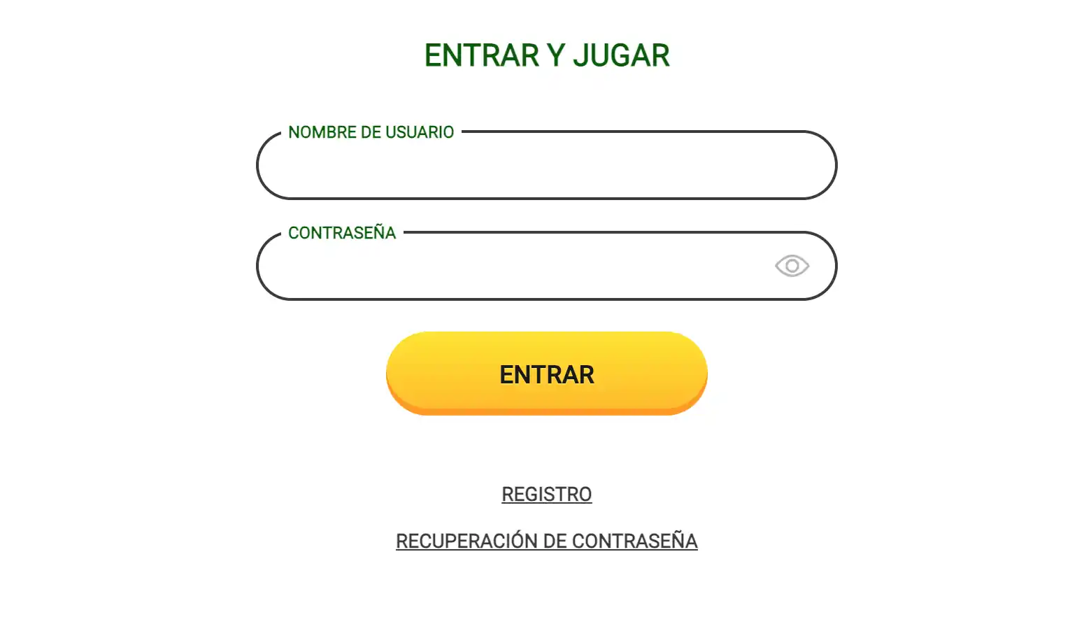 Brazino777 login